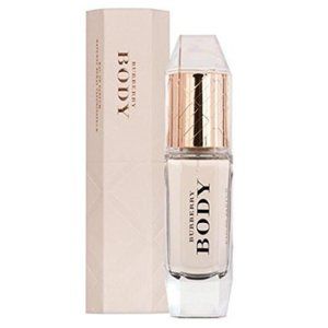 Burberry Body Eau de Toilette